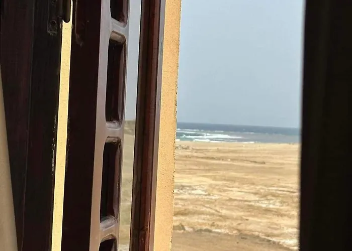 Elwazan *